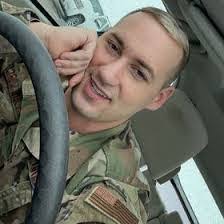 Larry Parshall's Instagram, Twitter & Facebook