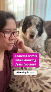 Art Prof: Create & Critique