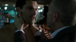 We go through why abc hasn't made a decision just yet. Ist The Baker And The Beauty Season 2 2016 Auf Netflix Deutschland
