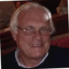 nautibar #drifthouse #seabright #newjersey #davidburke