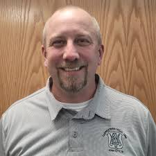 Leadership ⋆ Southeast Iowa Building Trades ⋆ Local Construction Trades