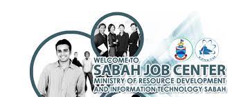 Jesselton medical centre sdn bhd lokasi : Sabah Job Centre Posts Facebook