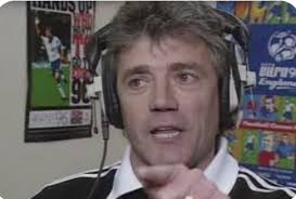 Gavin Best (@GavBest)