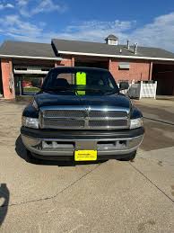 Image result for Light Driftwood 2000 Dodge
