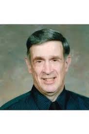 Timothy Haswell's Instagram, Twitter & Facebook