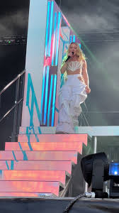 🫶🏻💕 #zaralarsson #viral #concert #festival #fyp #mainsquare #arras  #pourtoi