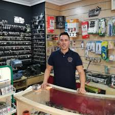 Reparaciones Luciano