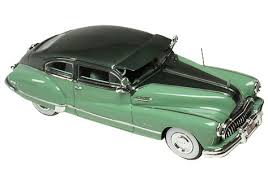 Image result for Dark Polo Green 2002 Buick