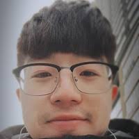 50+ "Alan Meng" profiles