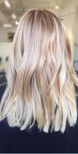 Pin On Hair Lovin