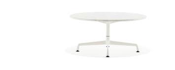 Eames Dining Table Eames Dining Table Eames Table