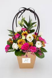 Buy now and make their day! Free Delivery Flower Bouquet Birthday Gift Anniversary Proposal Graduation Get Well Soon Cheer Up Mother Day Teachers Day Fresh Flowers Florist Little Twigs Floral Hobbies Toys Stationery Craft Flowers Bouquets On Carousell
