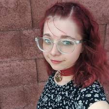 Lilpirahna | Linktree