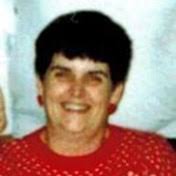 Search Mary Bergstrom Obituaries and Funeral Services