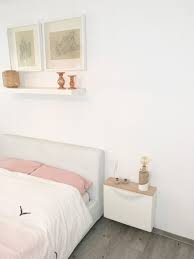 Ikea Hack Trones Nachttisch Ikea Schlafzimmer Ideen Schlafzimmermobel Ikea Nachttisch