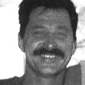 Search Kenneth Sims Obituaries and Funeral Services