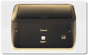 Maybe you would like to learn more about one of these? ØªØ¹Ø±ÙŠÙØ§Øª Ù…Ø¬Ø§Ù†Ø§ ØªØ¹Ø±ÙŠÙ ÙˆØªØ«Ø¨ÙŠØª Ø·Ø§Ø¨Ø¹Ø© Canon I Sensys Lbp6020b Ø¨Ø±Ø§Ù…Ø¬ Ø§Ù„ØªØ´ØºÙŠÙ„