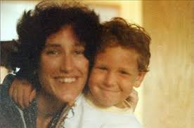 Joanne Spire Obituary (2006)