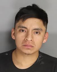 DAELYN LOWE Richmond County authorities...