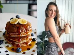 Losing weight can improve your health in numerous ways, but sometimes, even your best diet and exercise efforts may not be enough to reach the results you're looking for. Healthy Oat Based Breakfast Recipes For Fat Loss And Muscle Gain