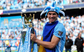 We did not find results for: Edin Dzeko Premier League Archive