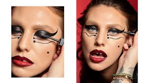 Born This Way 10th Anniversary Bad Kid Vault Launch Campaign