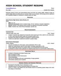 20+ skills for a resume: examples & how