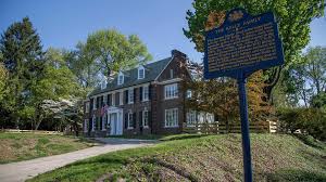 104,893 likes · 131 talking about this. Grace Kelly S Childhood Home In Philadelphia Opens To The Public