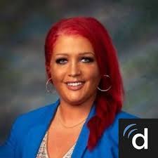 Jenny So's Instagram, Twitter & Facebook