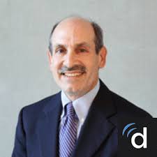 Dr. Jerry H. Gurwitz, MD