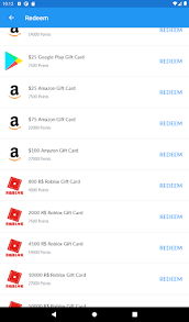 Let your faves pick their faves. Download Cash App Rewards Free Gift Cards Free For Android Cash App Rewards Free Gift Cards Apk Download Steprimo Com