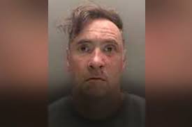 Senior Hurling Championship O'Neill goal earns two-point win Glenealy take  points with last-gasp penalty