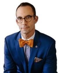 Top Rated Princeton, NJ Medical Malpractice Attorney