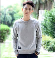 We did not find results for: China Custom Men Crew Neck Thick Grey Plain Sweatshirts China Plain Sweatshirts And Grey Sweatshirt Price