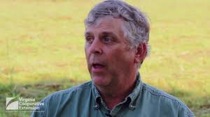 Community, Local, and Regional Food Systems