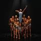 Alvin Ailey American Dance Theater event image