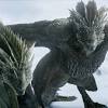 Watch game of thrones season 8 episode 1. 3