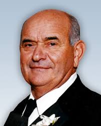 Contributions to the tribute of Mario Tavolieri