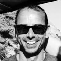 Jonathan Bisson Email & Phone Number