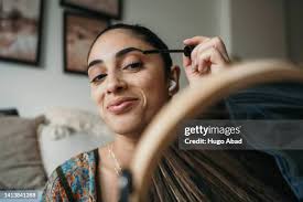 101,394 Apply Yourself Stock Photos, High-Res Pictures, and Images