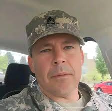 have a problem with my old account due to the bad weather here.please click 