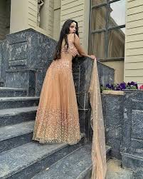 Pin By Rabin Magar On Tv Serial Formal Dresses Long Formal Dresses Dresses