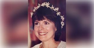 Obituary information for Nancy Collins Winkler