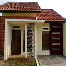 30 model tiang teras rumah minimalis motif batu alam #tiangmotifbatualam #modeltiangterasdepan #rumahminimalis. 77 Motif Batu Alam Untuk Tiang Teras Rumah Minimalis Batu Alam