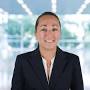 Profile Picture of Lisa Zarb Mizzi - KPMG Maltaon Google
