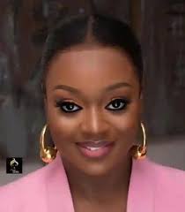 Heart full of love, mind full of goals 💫❤️ Good afternoon beautiful fam 😘