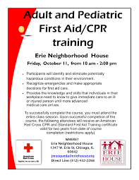 We did not find results for: First Aid And Cpr Training Free The Y Guide