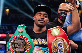 Ticket information for pacquiao vs. Aorgxqza2h676m
