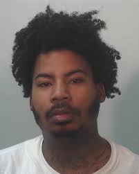 Big drug bust won't end the fentanyl scourge, two Gang Unit officers say