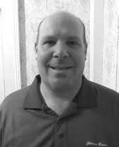 New Year Gorham Offers Something for Everyone!